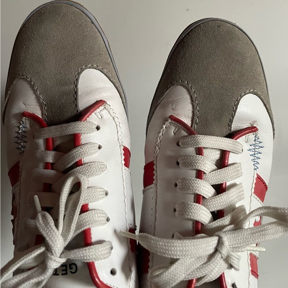 Dsquared2 sneaker - Picture 5 of 5